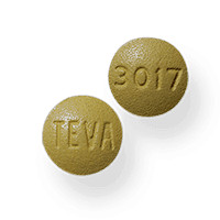 Tadalafil (Cialis)