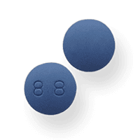 Sildenafil (Viagra)