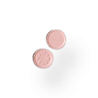 Lisinopril-HCTZ (Zestoretic, Prinzide)