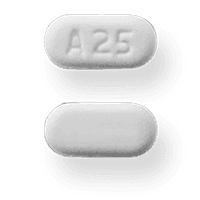 Ezetimibe (Zetia)