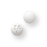 Amitriptyline (Elavil)
