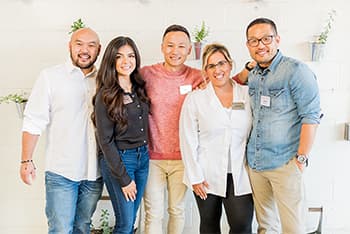 Our story - Honeybee Pharmacists